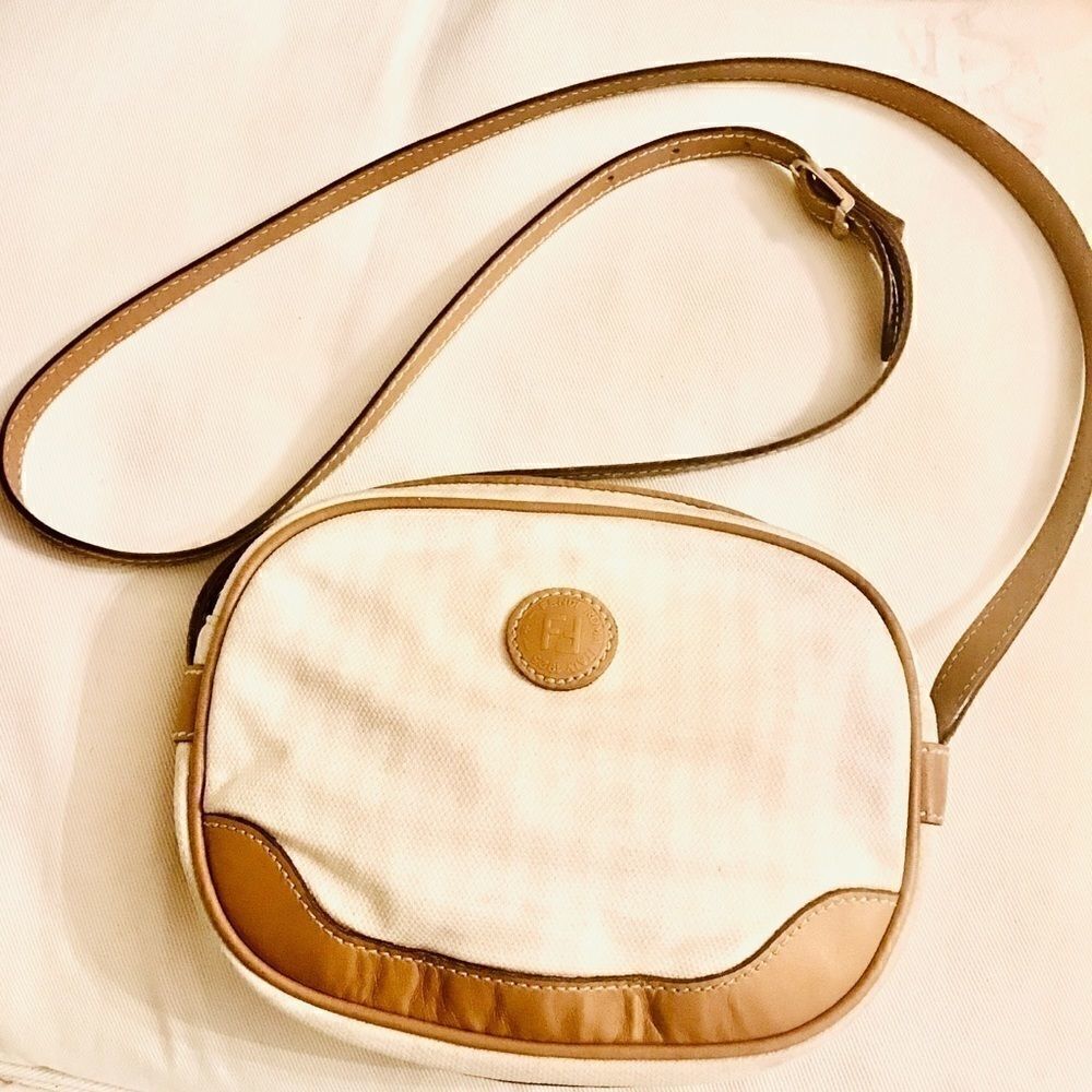 Fendi cross body mini bag - Picture 12 of 12
